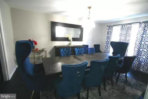 Dining - 13017 Broadmore Rd, Silver Spring, MD 20904 photo 1 of 3