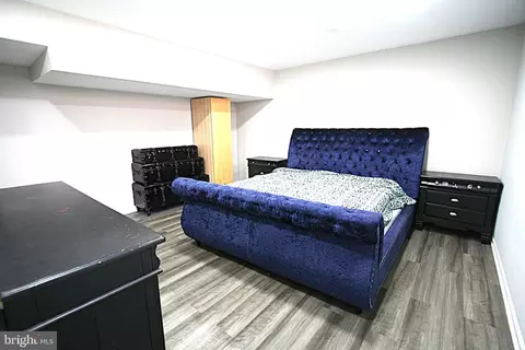 Bedroom - 13017 Broadmore Rd, Silver Spring, MD 20904 photo 11 of 16