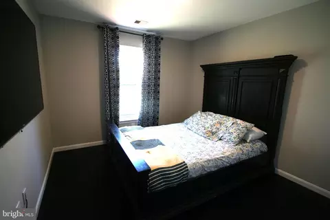 Bedroom - 13017 Broadmore Rd, Silver Spring, MD 20904 photo 3 of 16