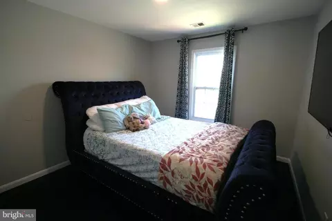 Bedroom - 13017 Broadmore Rd, Silver Spring, MD 20904 photo 6 of 16