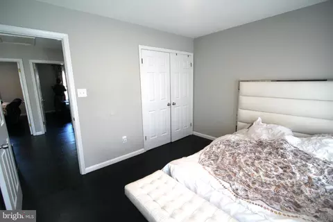 Bedroom - 13017 Broadmore Rd, Silver Spring, MD 20904 photo 2 of 16
