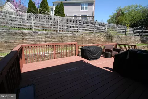 Exterior - 13017 Broadmore Rd, Silver Spring, MD 20904 photo 4 of 14