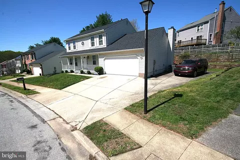 Other - 13017 Broadmore Rd, Silver Spring, MD 20904 photo 20 of 23