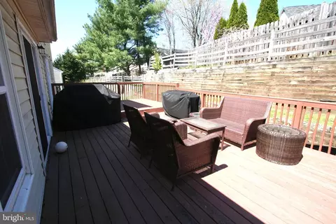 Exterior - 13017 Broadmore Rd, Silver Spring, MD 20904 photo 6 of 14