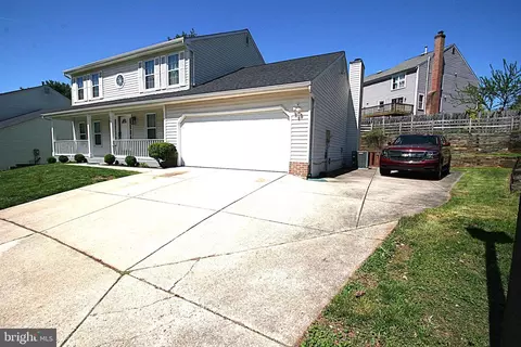 Other - 13017 Broadmore Rd, Silver Spring, MD 20904 photo 1 of 23