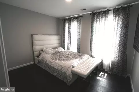 Bedroom - 13017 Broadmore Rd, Silver Spring, MD 20904 photo 1 of 16
