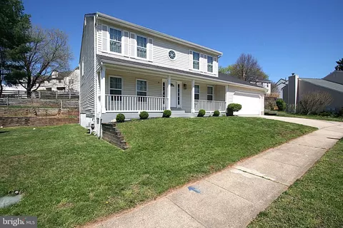 Other - 13017 Broadmore Rd, Silver Spring, MD 20904 photo 19 of 23
