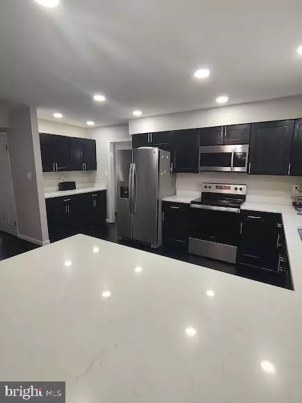 Kitchen - 13017 Broadmore Rd, Silver Spring, MD 20904 photo 2 of 4