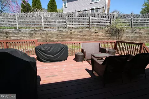 Exterior - 13017 Broadmore Rd, Silver Spring, MD 20904 photo 5 of 14