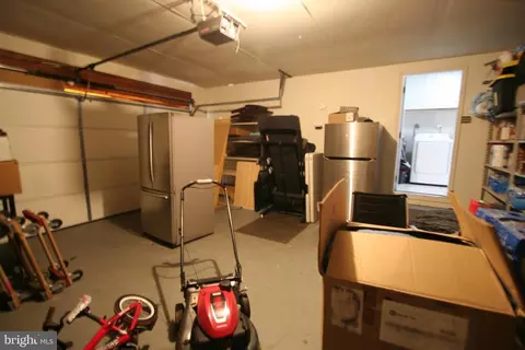 Other - 13017 Broadmore Rd, Silver Spring, MD 20904 photo 23 of 23