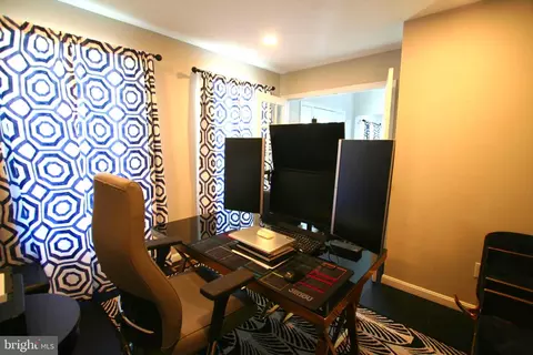 Other - 13017 Broadmore Rd, Silver Spring, MD 20904 photo 3 of 23