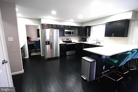 Kitchen - 13017 Broadmore Rd, Silver Spring, MD 20904 photo 1 of 4