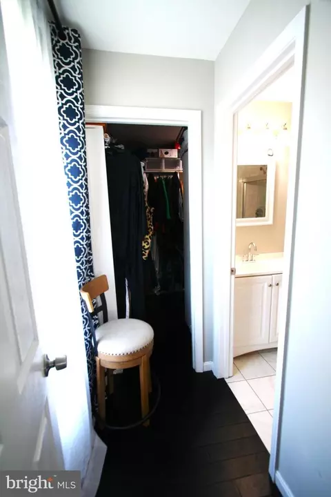 Other - 13017 Broadmore Rd, Silver Spring, MD 20904 photo 10 of 23