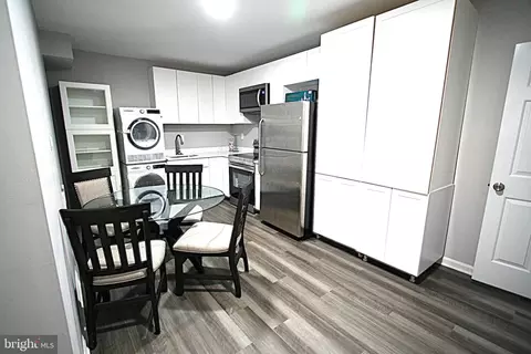 Kitchen - 13017 Broadmore Rd, Silver Spring, MD 20904 photo 3 of 4
