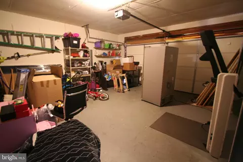 Other - 13017 Broadmore Rd, Silver Spring, MD 20904 photo 22 of 23