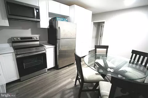 Kitchen - 13017 Broadmore Rd, Silver Spring, MD 20904 photo 4 of 4