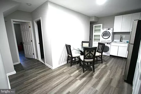 Other - 13017 Broadmore Rd, Silver Spring, MD 20904 photo 12 of 23