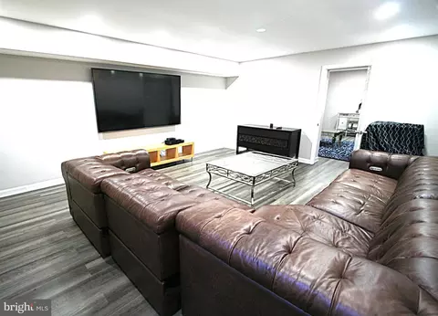 Other - 13017 Broadmore Rd, Silver Spring, MD 20904 photo 18 of 23