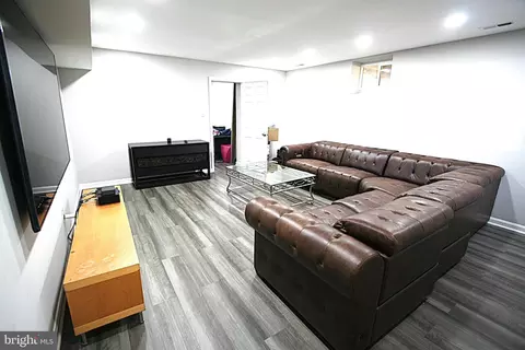 Other - 13017 Broadmore Rd, Silver Spring, MD 20904 photo 16 of 23