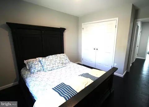 Bedroom - 13017 Broadmore Rd, Silver Spring, MD 20904 photo 4 of 16