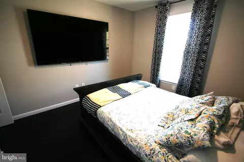 Bedroom - 13017 Broadmore Rd, Silver Spring, MD 20904 photo 5 of 16