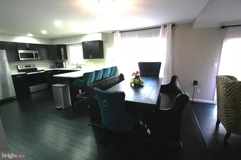 Other - 13017 Broadmore Rd, Silver Spring, MD 20904 photo 6 of 23