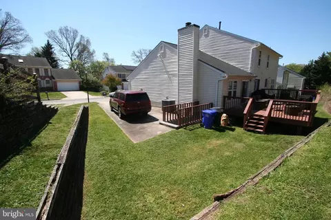 Other - 13017 Broadmore Rd, Silver Spring, MD 20904 photo 21 of 23