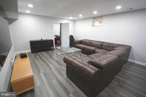 Other - 13017 Broadmore Rd, Silver Spring, MD 20904 photo 17 of 23