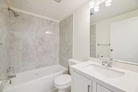 Bath - 418 Legato Ter, Silver Spring, MD 20901 photo 2 of 3