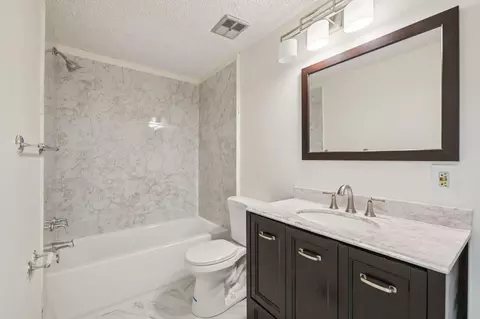 Bath - 418 Legato Ter, Silver Spring, MD 20901 photo 3 of 3