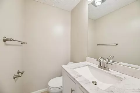 Bath - 418 Legato Ter, Silver Spring, MD 20901 photo 1 of 3