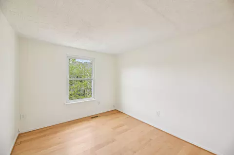 Bedroom - 418 Legato Ter, Silver Spring, MD 20901 photo 1 of 8