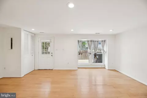 Living - 418 Legato Ter, Silver Spring, MD 20901 photo 1 of 3