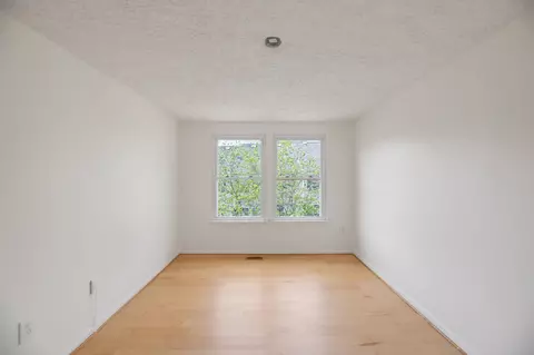 Bedroom - 418 Legato Ter, Silver Spring, MD 20901 photo 3 of 8