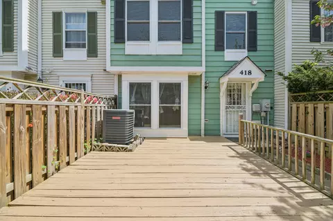 Other - 418 Legato Ter, Silver Spring, MD 20901 photo 4 of 4