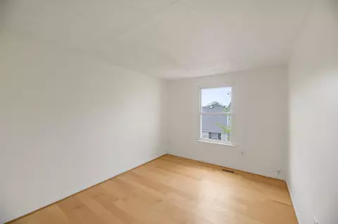 Bedroom - 418 Legato Ter, Silver Spring, MD 20901 photo 7 of 8