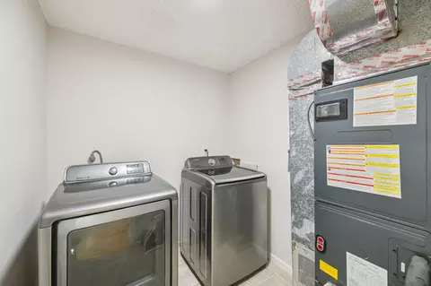 Other - 418 Legato Ter, Silver Spring, MD 20901 photo 3 of 4