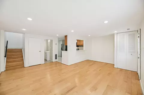 Living - 418 Legato Ter, Silver Spring, MD 20901 photo 2 of 3