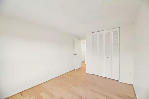 Bedroom - 418 Legato Ter, Silver Spring, MD 20901 photo 2 of 8