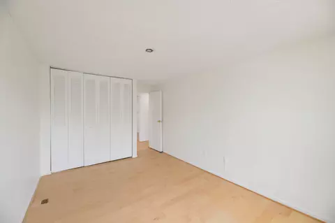 Bedroom - 418 Legato Ter, Silver Spring, MD 20901 photo 4 of 8