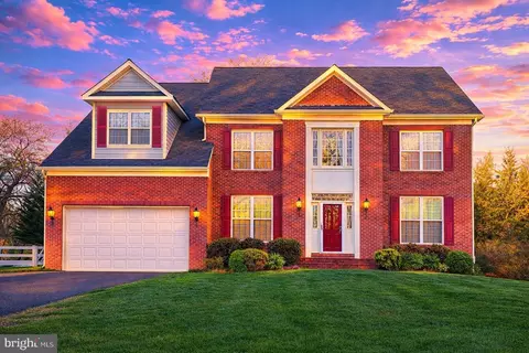 14034 Natia Manor Dr, North Potomac, MD 20878