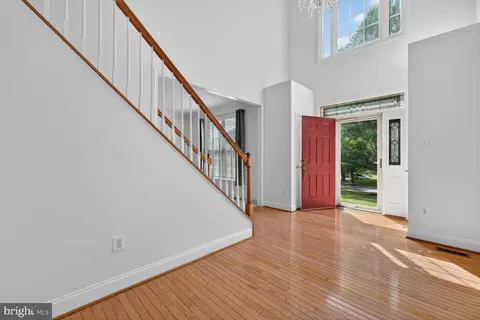 14034 Natia Manor Dr, North Potomac, MD 20878