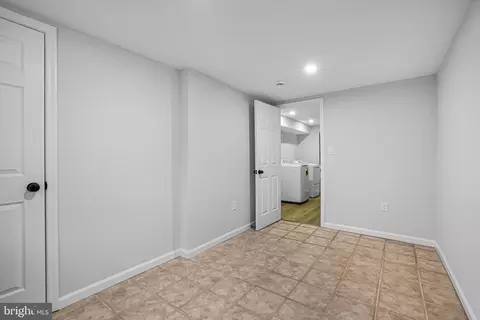 Other - 4305 Garrett Park Rd, Silver Spring, MD 20906 photo 11 of 16