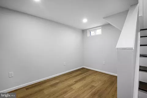 Other - 4305 Garrett Park Rd, Silver Spring, MD 20906 photo 12 of 16