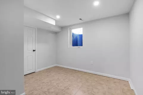 Other - 4305 Garrett Park Rd, Silver Spring, MD 20906 photo 14 of 16
