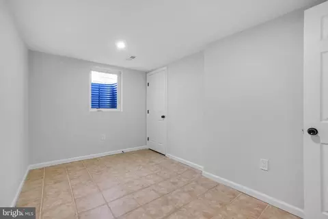 Other - 4305 Garrett Park Rd, Silver Spring, MD 20906 photo 10 of 16