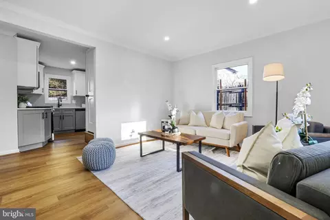 Other - 4305 Garrett Park Rd, Silver Spring, MD 20906 photo 2 of 16