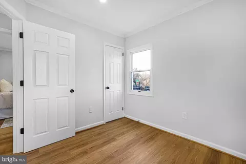 Other - 4305 Garrett Park Rd, Silver Spring, MD 20906 photo 8 of 16