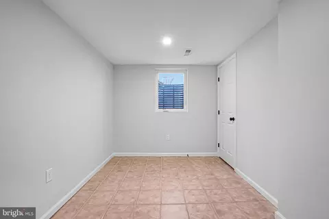 Other - 4305 Garrett Park Rd, Silver Spring, MD 20906 photo 9 of 16