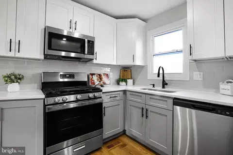 Other - 4305 Garrett Park Rd, Silver Spring, MD 20906 photo 5 of 16